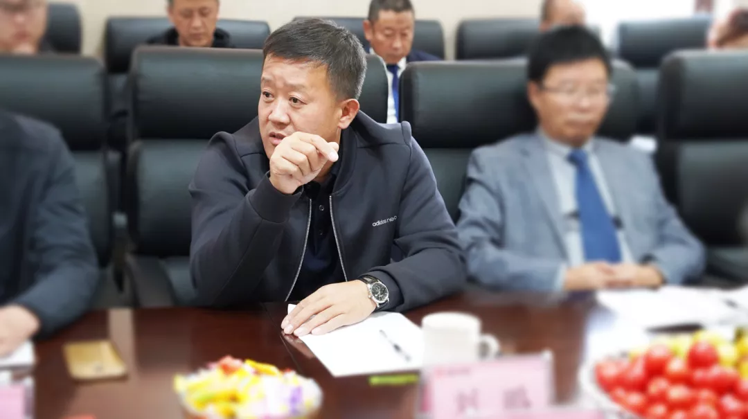 Z6·尊龙「中国区」官方网站