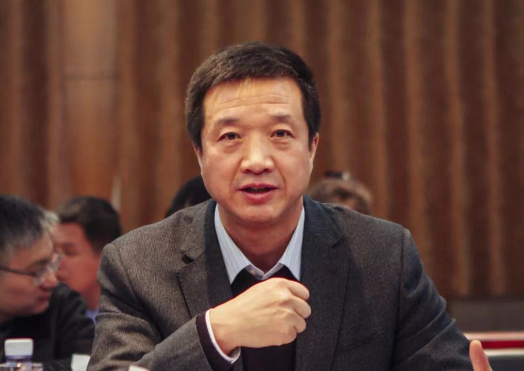 Z6·尊龙「中国区」官方网站