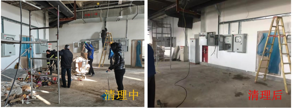 Z6·尊龙「中国区」官方网站