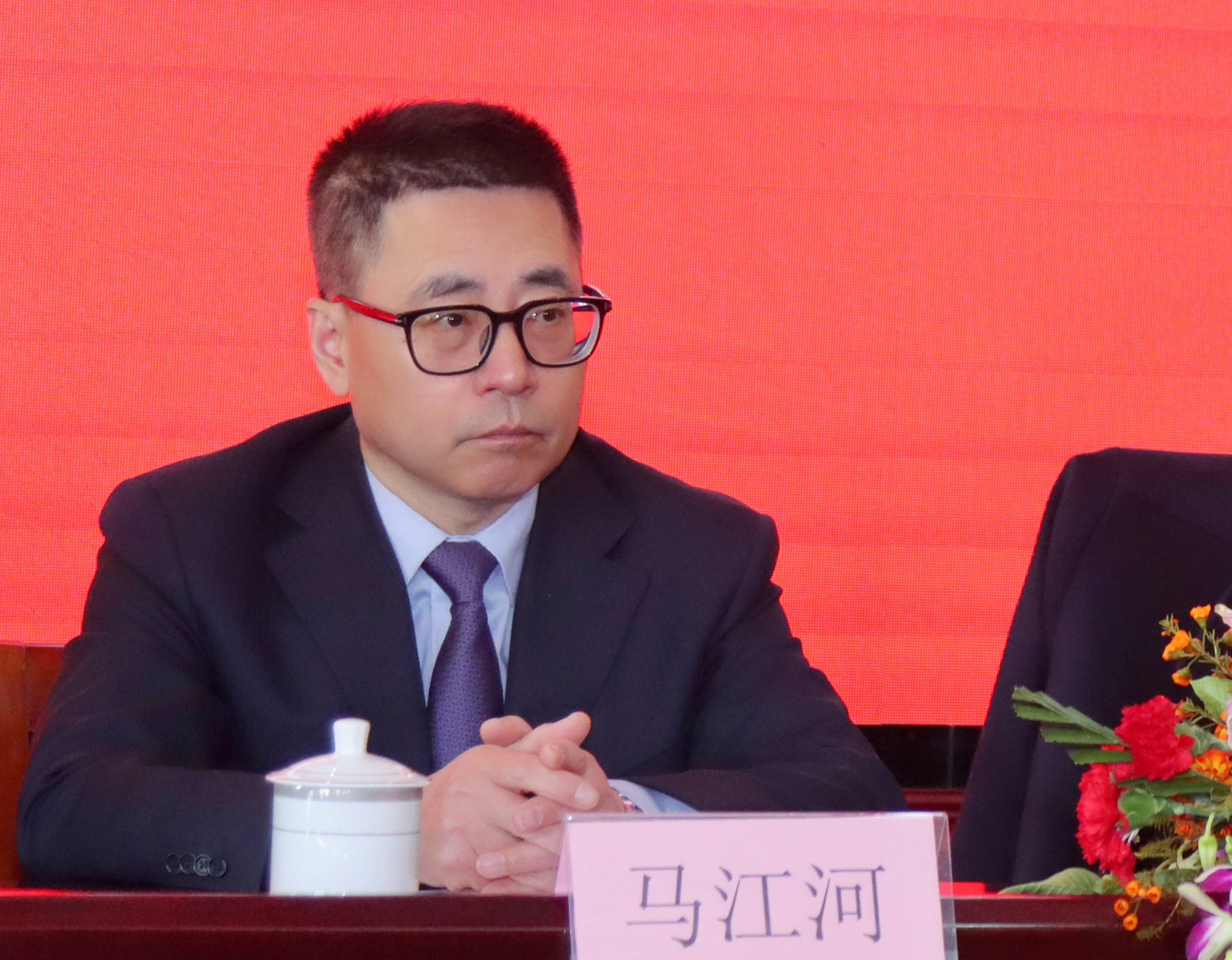7fe58f575122b64f1087e5b31bd3a7b8 Z6·尊龙「中国区」官方网站