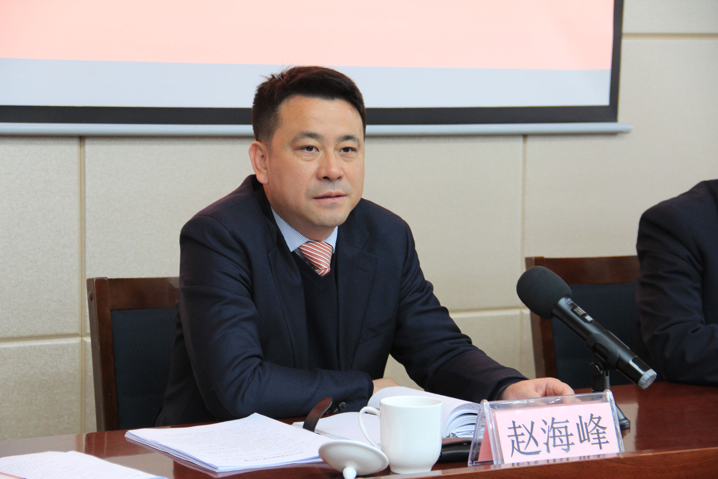Z6·尊龙「中国区」官方网站