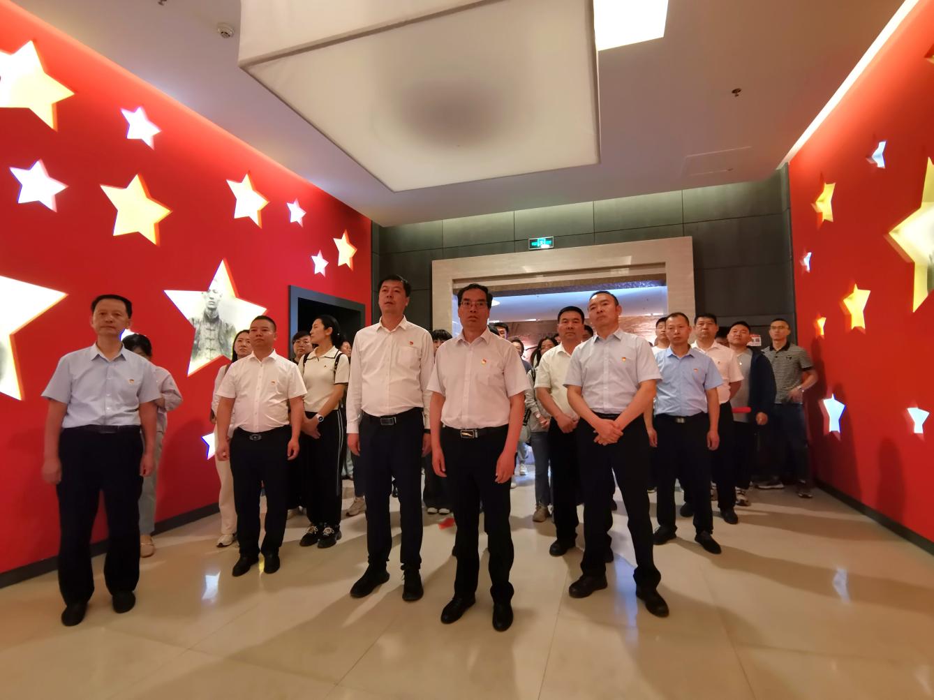 Z6·尊龙「中国区」官方网站