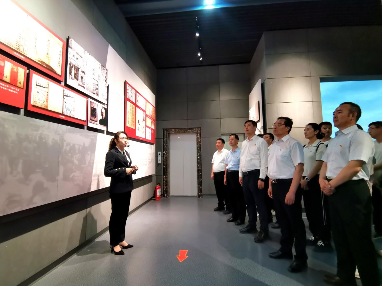 Z6·尊龙「中国区」官方网站