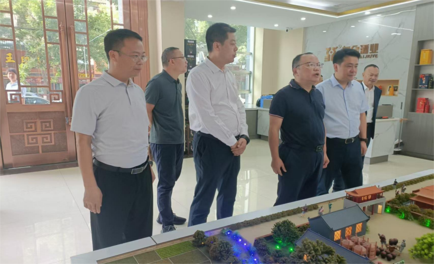 Z6·尊龙「中国区」官方网站