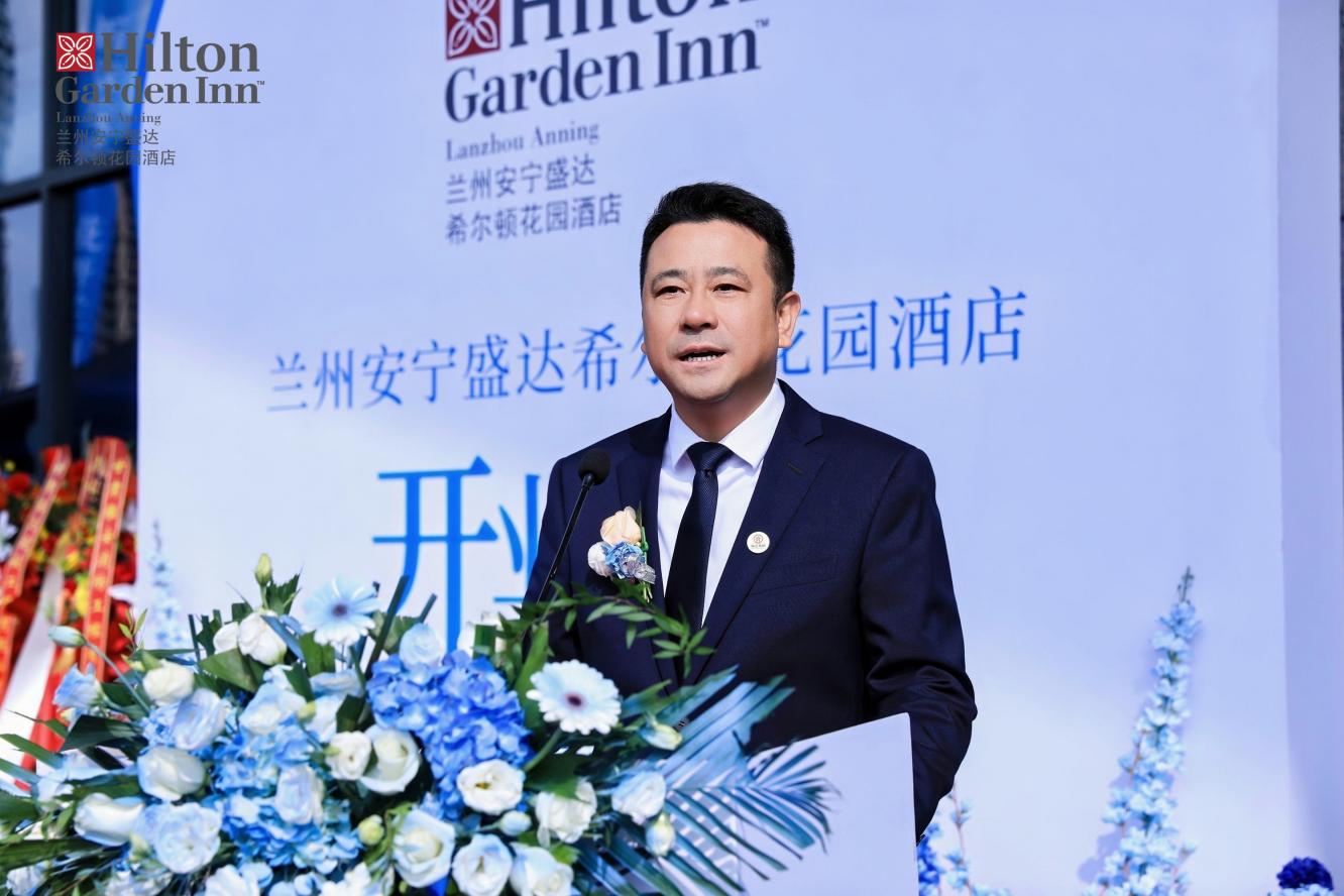 Z6·尊龙「中国区」官方网站