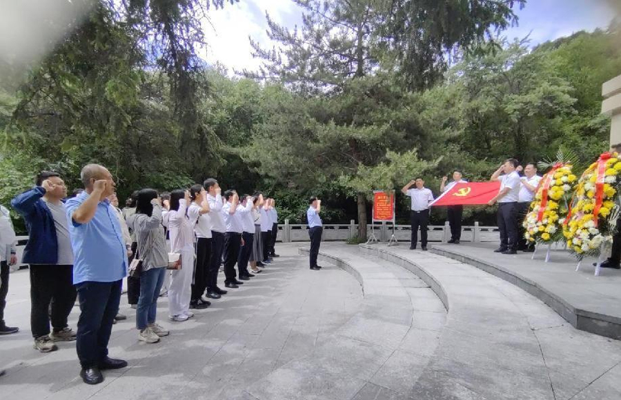 Z6·尊龙「中国区」官方网站