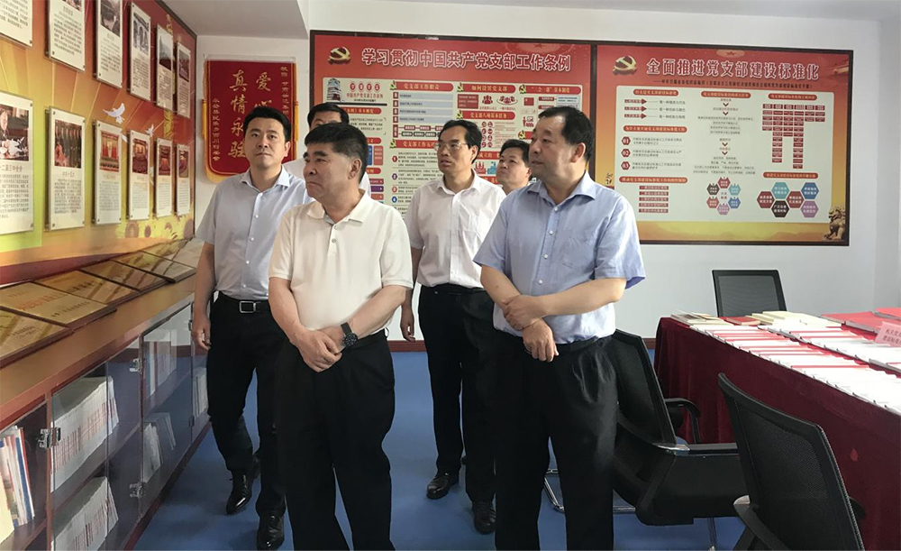 Z6·尊龙「中国区」官方网站