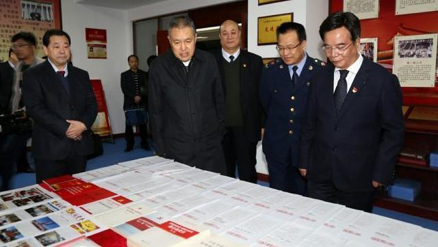 Z6·尊龙「中国区」官方网站