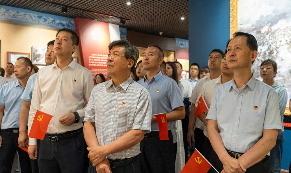 Z6·尊龙「中国区」官方网站