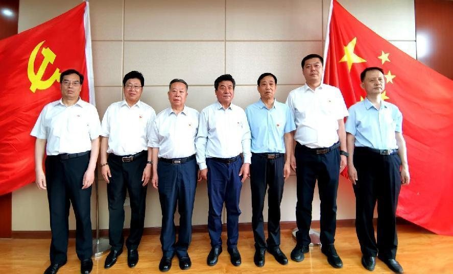 Z6·尊龙「中国区」官方网站
