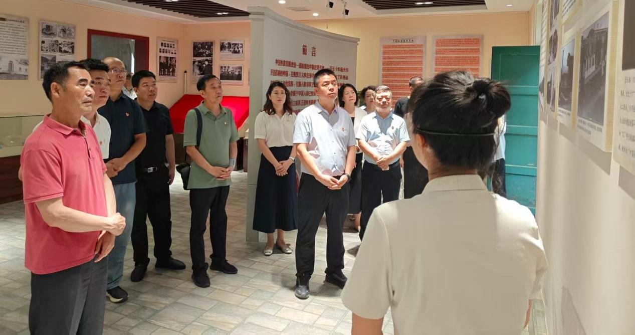 Z6·尊龙「中国区」官方网站