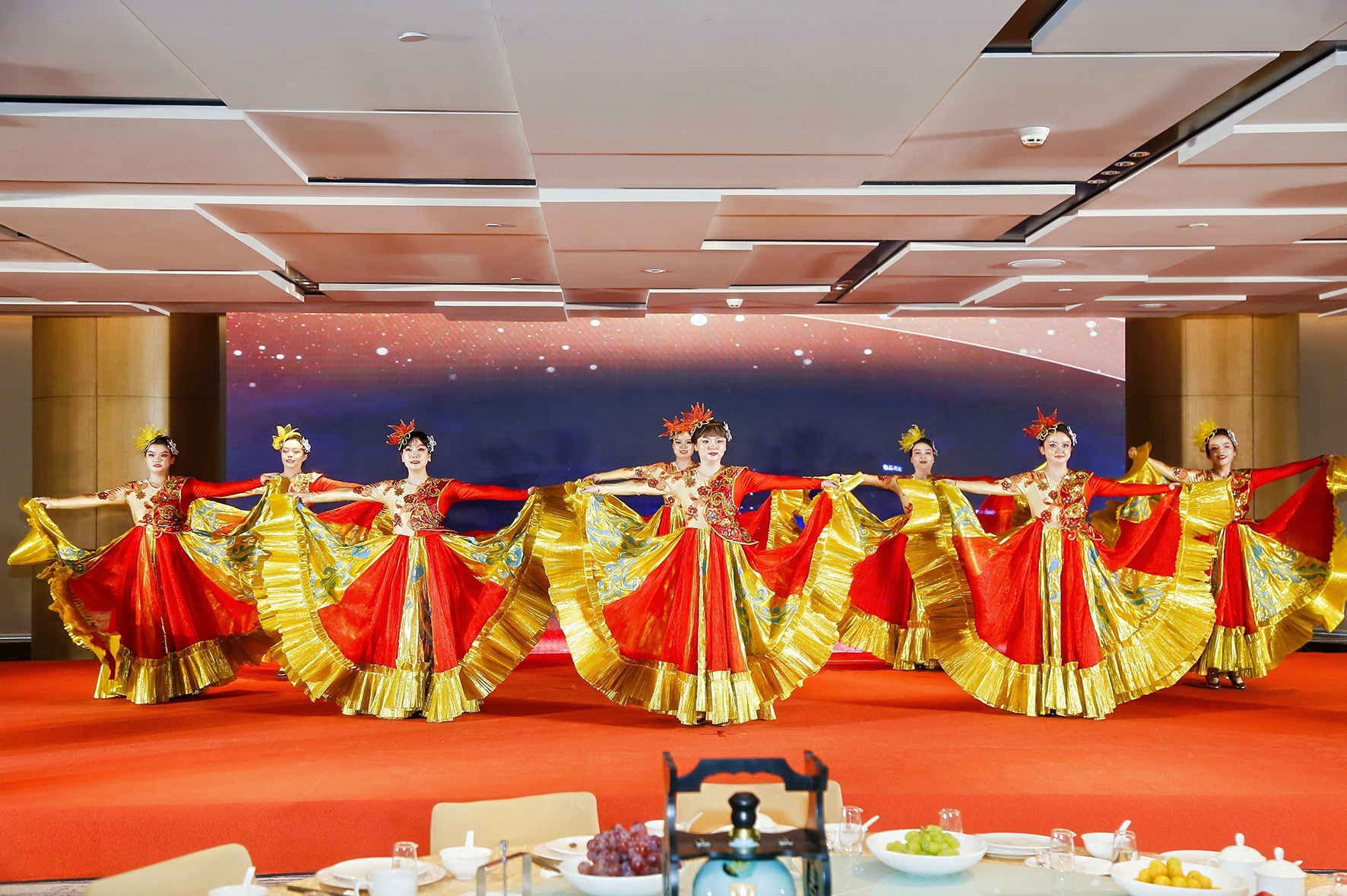 4bed8db1bcc2910139ae40c36f6f2281 Z6·尊龙「中国区」官方网站