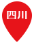 Z6·尊龙「中国区」官方网站
