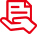 四情准则