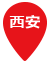 Z6·尊龙「中国区」官方网站