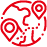 Z6·尊龙「中国区」官方网站